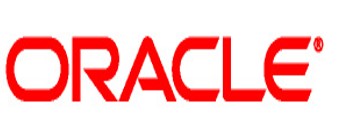 Oracle